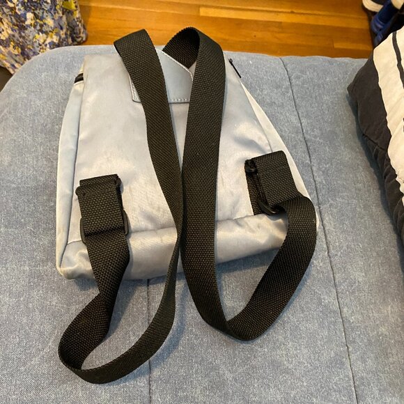 Kate Spade Small Nylon backpack - TLC - Picture 3 of 7